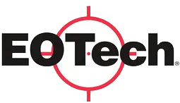 ﻿EOTech