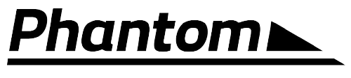 Phantom